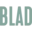 Logo van Studio BLAD