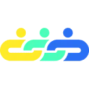 Logo van Crewlinker for Recruiters
