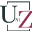 Logo van Uniz Solar