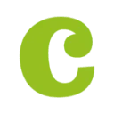 Logo van Frans Schupp Grafisch Ontwerp