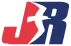 Logo van SeaZip Offshore Service