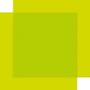 Logo van Stitch Consultancy
