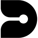 Logo van Data Science Lab