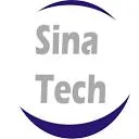 Logo van Sinatech V.O.F.