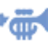 Logo van Atelier Pfeiffer