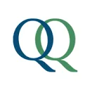 Logo van Q AND Q Business