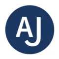 Logo van Van Altena en de Jongh