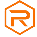 Logo Richards Makelaardij