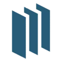 Logo van Mflor International B.V.