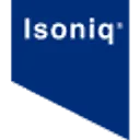 Logo van Isoniq