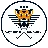Logo van Amsterdam Dynamics Hockey