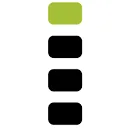 Logo van RDM Port Developer Community