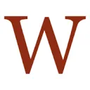 Logo van Weening Strafrechtadvocaten