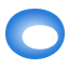 Logo van Eyetelligence Italy