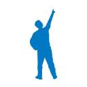 Logo van Wayfinding Nederland