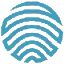 Logo van Lifelines_NL