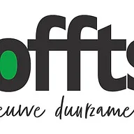 Logo van LOFFTS Prefabulous Houses