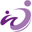 Logo van Wauw Speciaal Voor Jou