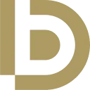 Logo van Carfree