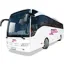 Logo Partybussen.nl