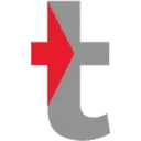 Logo van Blue Medical Devices B.V. a Translumina Company