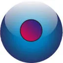 Logo MindMapWorld