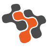 Logo van Quelsa - Marktonderzoeksbureau