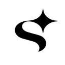 Logo van Jill AND Mitch