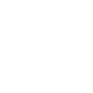 Logo van Castra Ad Hoc