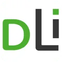 Logo van De Linie ICT