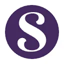 Logo van Stadsgehoorzaal Vlaardingen