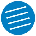 Logo RuleManagement