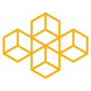 Logo van FourBees