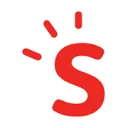 Logo van Beachmasters
