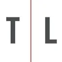 Logo van Tuzkapan Van der Lee advocaten