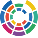 Logo van XL Marketing - Webdesign AND Internetmarketing