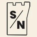 Logo Sound Niccolò Studio