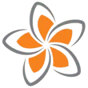 Logo van Pacific Floral BV