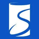 Logo van Windsafe BV