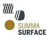 Logo van Summa Surface