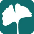 Logo van Stijlvol Ouder