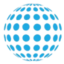 Logo van ALT Technologies bv