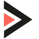 Logo van Kombi Media Print BV