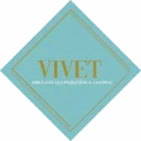 Logo van Vivet Ambulante Hulpverlening AND Coaching