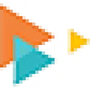 Logo van Orionis Walcheren
