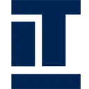 Logo UnitIT Solutions BV per 1-1-2026 ITCOMS