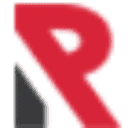 Logo VAN RAAK STAINLESS