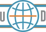 Logo van SecuData NL