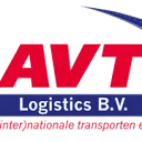 Logo van AVT Logistics BV