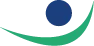 Logo van Easyjob People